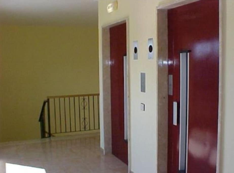Mini-Apartament Centric A Platja D'Aro Eksteriør billede